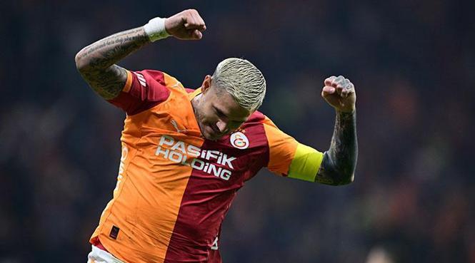 '10 SENEDİR YÜZDE YÜZ DEĞİLİM'