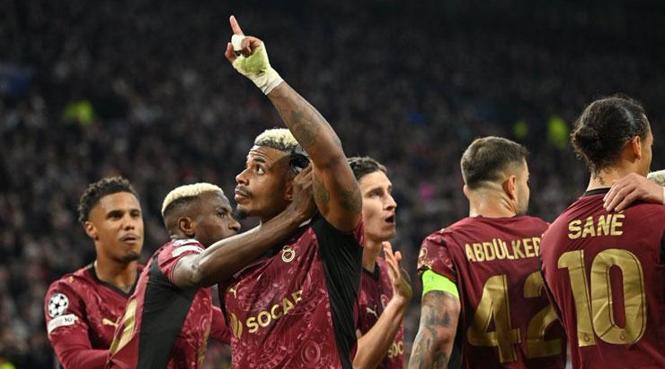 Avrupa'da 333. kez sahne alacak