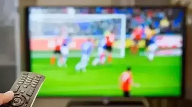 Galatasaray-Union SG maçı ne zaman, saat kaçta, hangi kanalda?