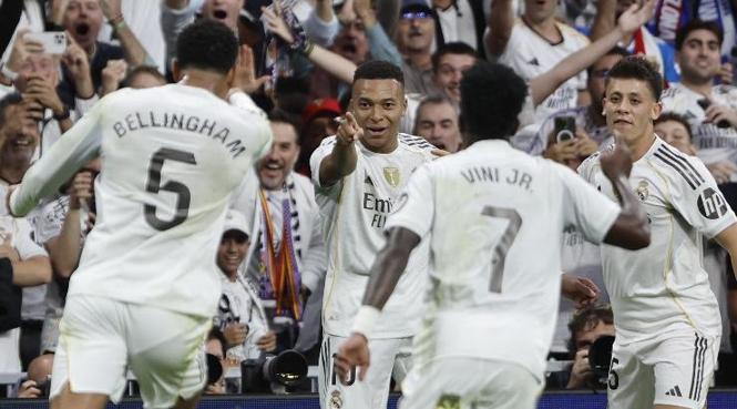 Arda Güler 11'de olacak mı? 