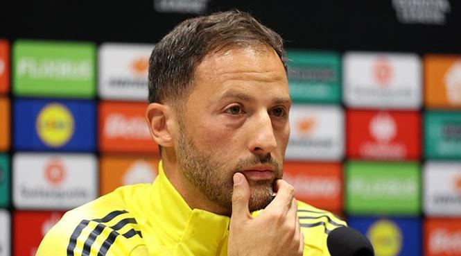 'ORTALARI ENGELLEMELİYİZ'