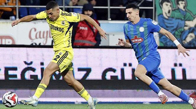 LEVENT MERCAN YANITI