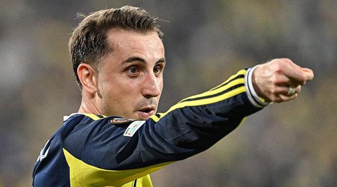 'BENİ İLGİLENDİRMİYOR'