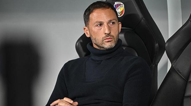 'Önemli bir maç olacak'