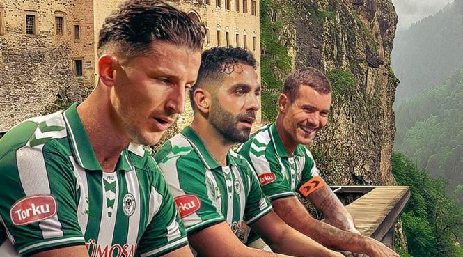 Çağdaş Atan: Umudumuz yüksek