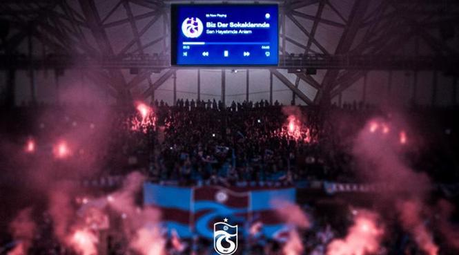 Derbi haftasında fırsat.. 