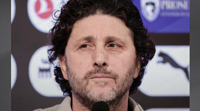 Tim ve Savic ilk 11’de yok