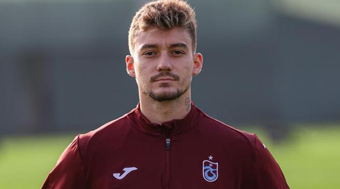 Gözler yine Muçi'de