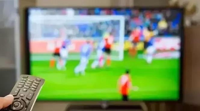 Karagümrük - Beşiktaş maçı ne zaman, saat kaçta, hangi kanalda?