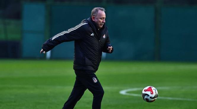 Yalçın'dan Jota sözleri