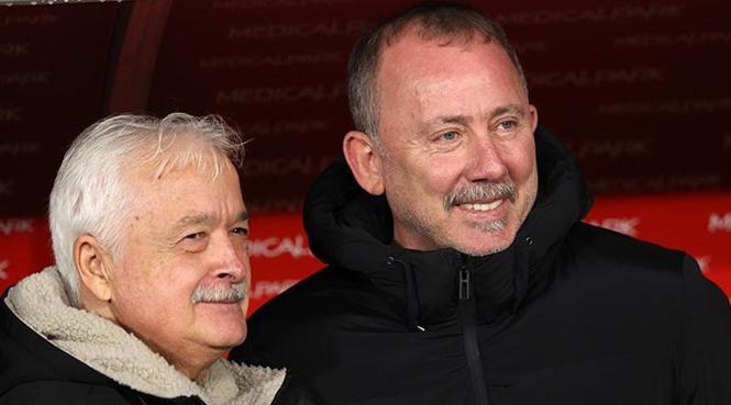 Tammy Abraham oyunda