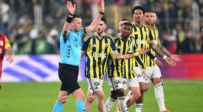 Oosterwolde cezalı duruma düştü