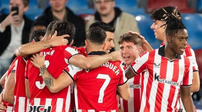 ATHLETİC BİLBAO - REAL MADRİD MAÇI NE ZAMAN?