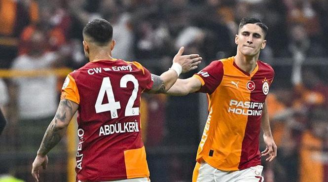 Savunmada kırmızı alarm