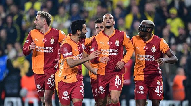 20 yıldır yenilmiyor