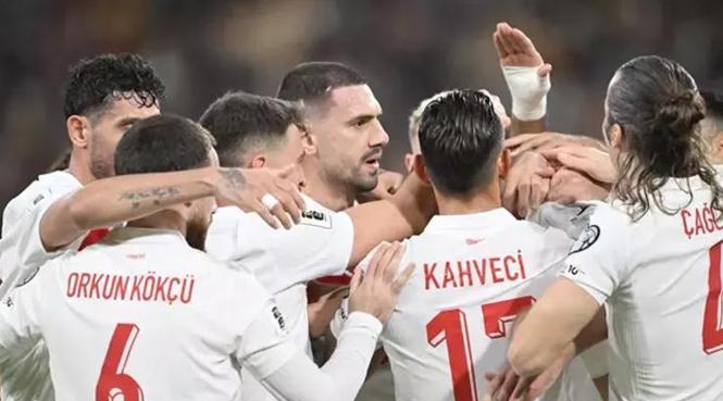 2026 Dünya Kupası kura çekimi ne zaman, saat kaçta hangi kanalda?