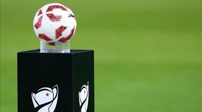 19 takım katılacak