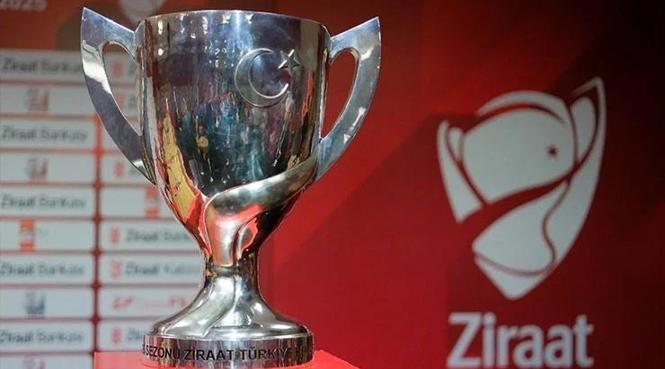 8 takım çeyrek finale