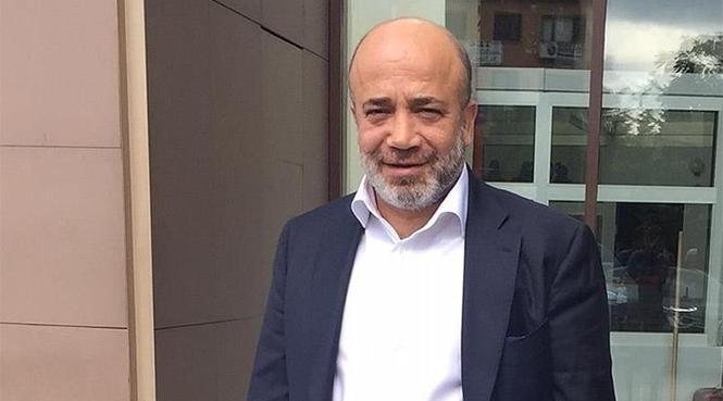 Başsavcılık'tan açıklama