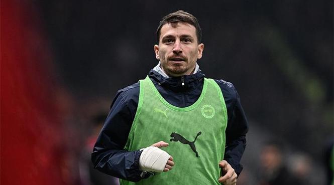 Başsavcılık'tan açıklama