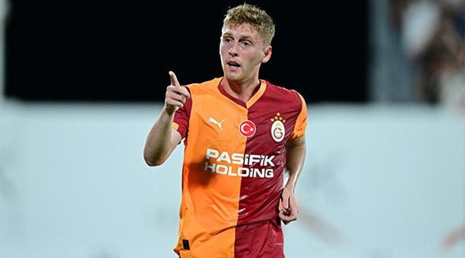 MERT HAKAN YANDAŞ, METEHAN BALTACI, ZORBAY KÜÇÜK