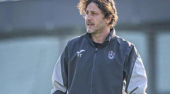 İdmandan sonra İzmir'e gittiler