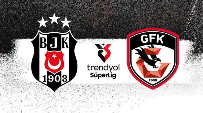 Bugün 13. kapışma