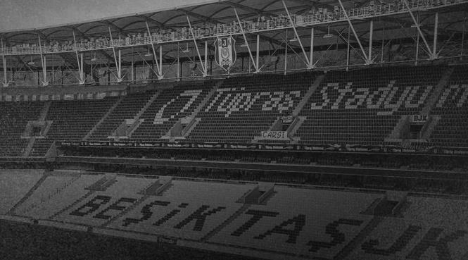 Beşiktaş evinde üstün