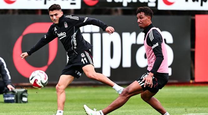 Udokhai ceza sınırında