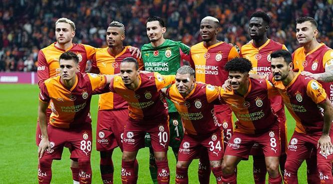 Monaco yabancı değil