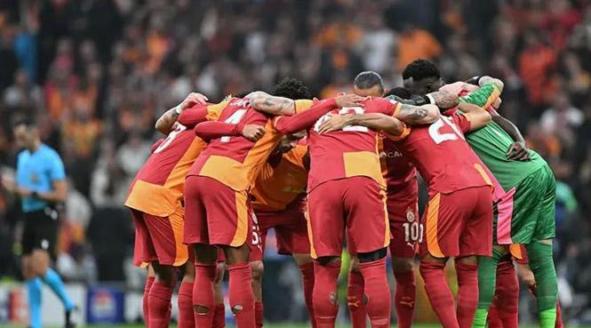 Yüzde 73 ihtimali var