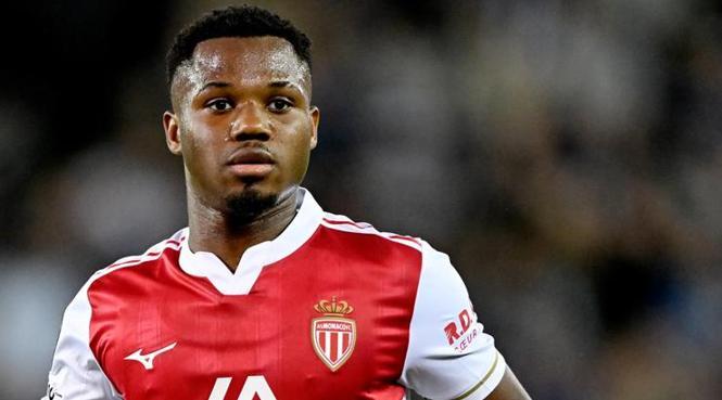 Monaco'da 3 eksik
