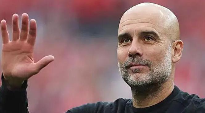 Guardiola'nın Real Madrid karnesi