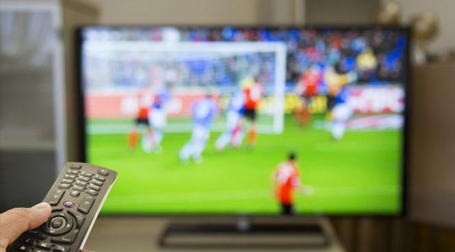 Real Madrid - Manchester City maçı ne zaman, saat kaçta hangi kanalda?