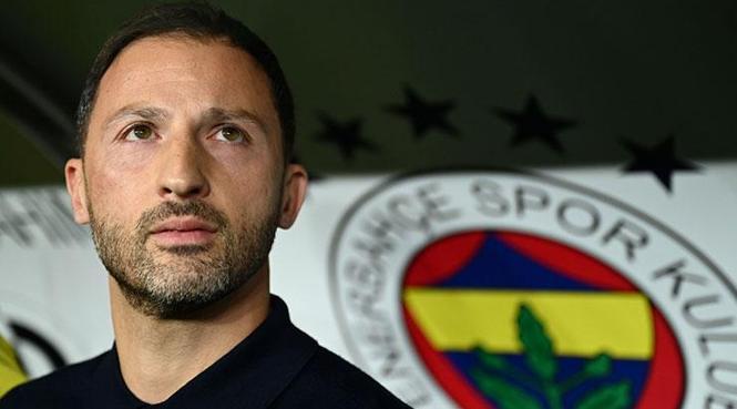 'BRANN İYİ BİR TAKIM'