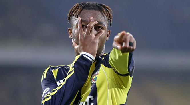 'SOLDA DAHA RAHATIM'