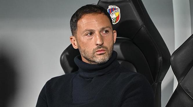 'Elimde çok fazla çözüm var'