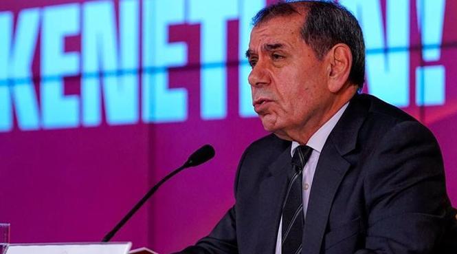 'Allah'ın sopası yoktur'