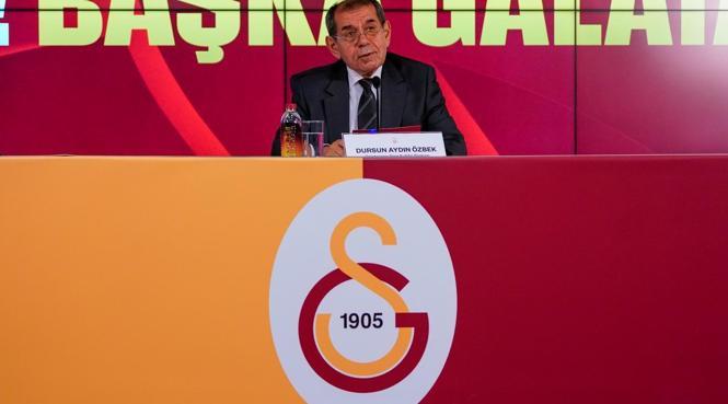 'Senin görevin bu değil!'