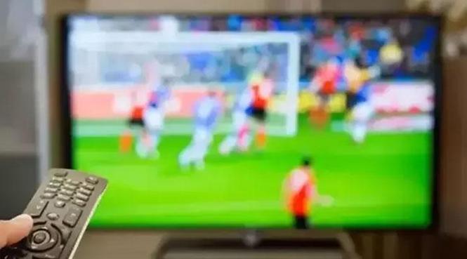 Trabzonspor - Alanyaspor maçı ne zaman, saat kaçta, hangi kanalda?