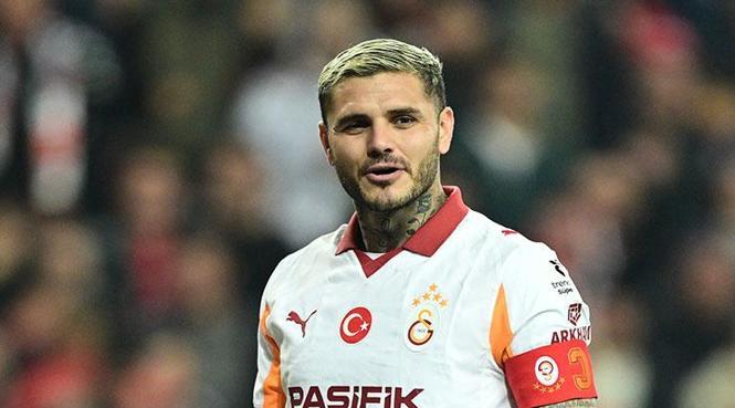 19 kez kupanın sahibi oldu