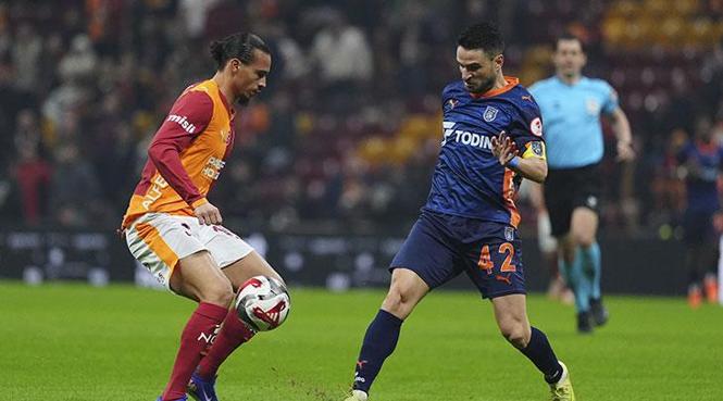 Sane'den şık hareketler