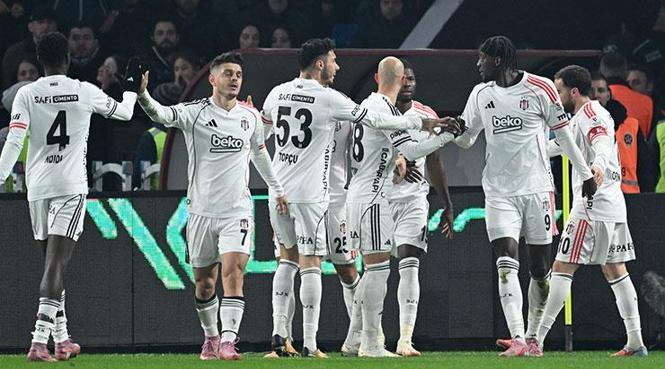 Rize ile 47. randevu