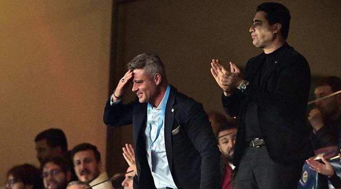 Sadettin Saran ifadeye çağrıldı 