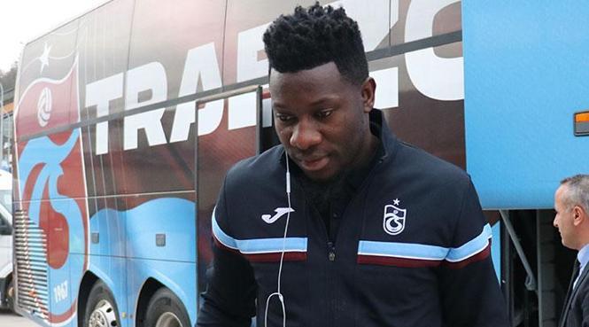 Fırtına’da çok önemli eksikler 