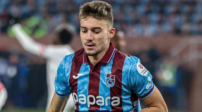 Gözler yine Muçi'de