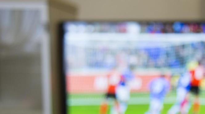 Gençlerbirliği - Trabzonspor maçı ne zaman, saat kaçta, hangi kanalda? 