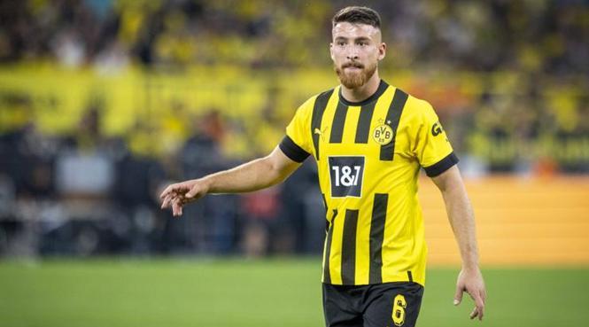 MİLLİ YILDIZ BEDAVAYA BEŞİKTAŞ'A