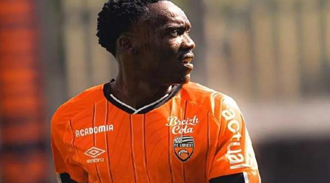 GALATASARAY'DAN ORTA SAHAYA TAKVİYE