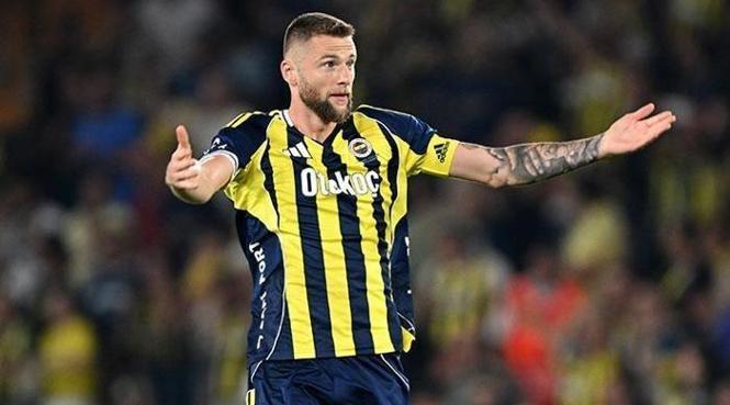 AC Milan'dan Skriniar'a teklif!
